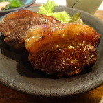 金魚屋 - バットマン