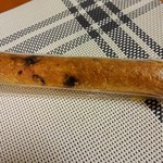 ルヴァン - 田舎クッキー