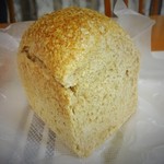 ルヴァン - コンプレ２５