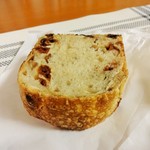 ルヴァン - かシューチェリー