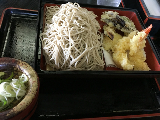 長寿庵 亀田港店 七重浜 そば 食べログ 長寿庵 亀田港店 七重浜 そば 食べログ