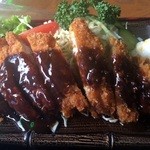 リスボンエイト - 