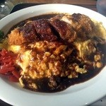 リスボンエイト - 