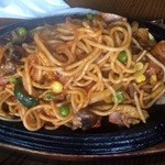 リスボンエイト - 