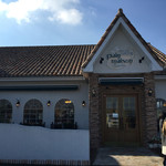 パン・メゾン - パン・メゾン 松前店さん