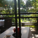 ウエスト青山ガーデン - 