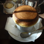 ウエスト青山ガーデン - 