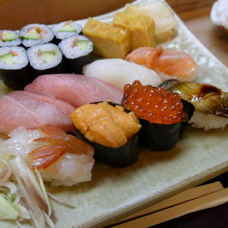 片瀬山駅でランチに使えるお店 ランキング 食べログ 片瀬山駅でランチに使えるお店 ランキング 食べログ