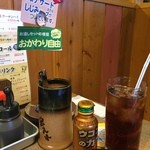 Yakitori No Oogiya - 