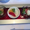 四川豆花飯荘 東京店