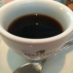 珈琲専門店 三十間 - 