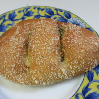 にじいろベーカリー_0