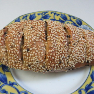 にじいろベーカリー_1