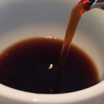 珈琲専門店 三十間 - 