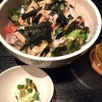 Izakaya Nabura - 