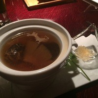 過門香 銀座本店 - 