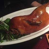 過門香 銀座本店 - 
