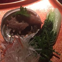 過門香 銀座本店 - 
