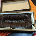 ケンズカフェ東京 - 