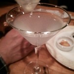 BAR 麦 - こりゃ何だ!?（失礼！）