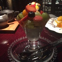 過門香 銀座本店 - 