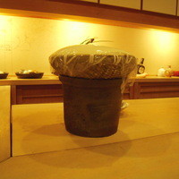 日本料理 川島 - 