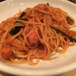 カフェ ハルディン - 