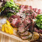 Trattoria Cicci Fantastico - 