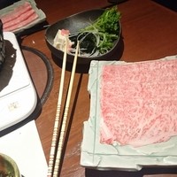 飛騨牛一頭家 馬喰一代 銀座 - 