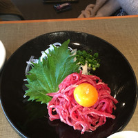 大昌園 佐賀兵庫店 - 