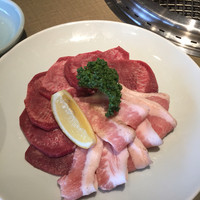 大昌園 佐賀兵庫店 - 