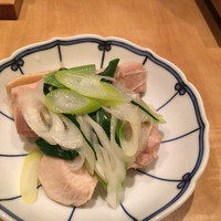 とり田 博多本店 - 