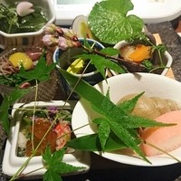 飛騨牛一頭家 馬喰一代 銀座 - 