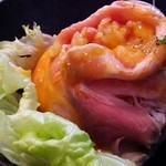 自家製麺 うろた - 