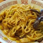 自家製麺 うろた - 