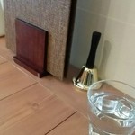 自家製麺 うろた - 