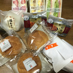 セブンイレブン - 料理写真: