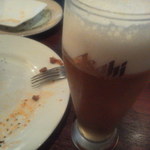 グロッタ アズーラ - 