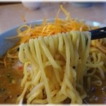 Kurumaya Ramen - 