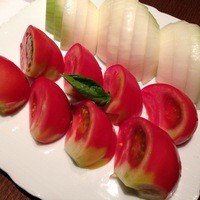 三田ばさら 本店 - 