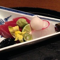 三田ばさら 本店 - 