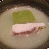 三田ばさら 本店 - 