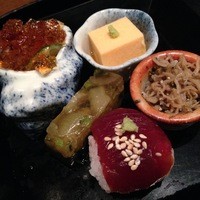 三田ばさら 本店 - 