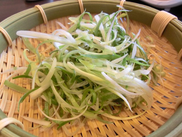 しゃぶ葉 倉敷八王寺店 倉敷市 しゃぶしゃぶ 食べログ