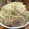 ラーメン神豚 横須賀中央店