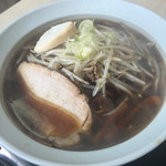 春日食堂 - 