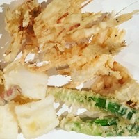 蕎麦懐石 無庵 - 