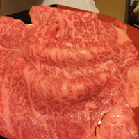 三嶋亭 本店 - 