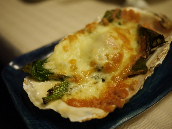 Regional cuisine Kichizaimon photo 5