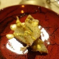 コントワール ミサゴ - 